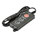 Remote Wired Dimmer for UltraThin LED Striplight Range