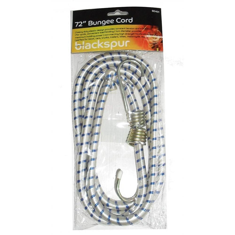72 Bungee Cord