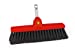 multi-change House Broom