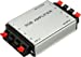 24V IP20 RGB LED Flex (5 metres)