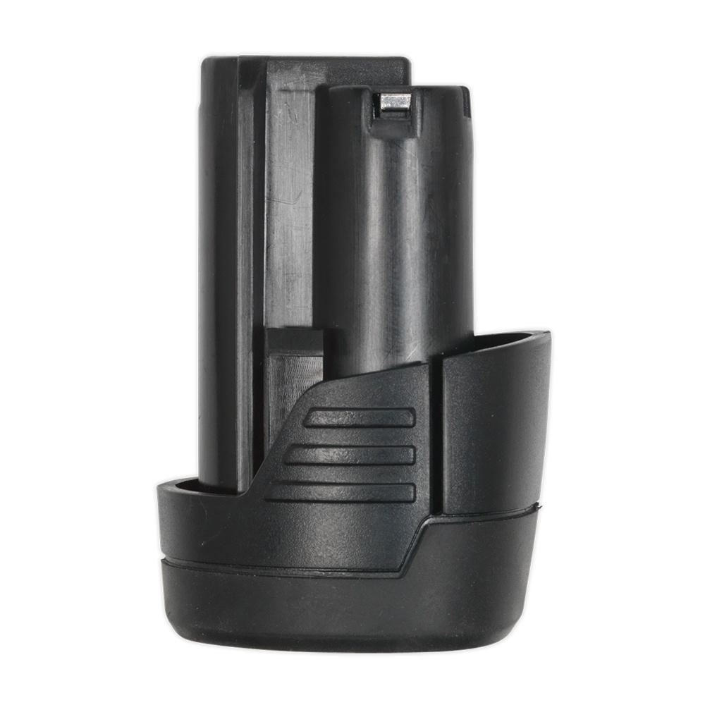 12V 1.5Ah Cordless Power Tool Battery