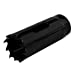 25Mm Holesaw (Each)