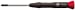 Precision Electronic Rotary Cap Philips Screwdriver - PH0