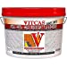 Heat Resistant Tile Adhesive, 5Kg