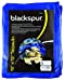 10'(3m) x 12'(3.6m) Tarpaulin - Blue