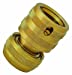 3/4" Female Hose End Connector