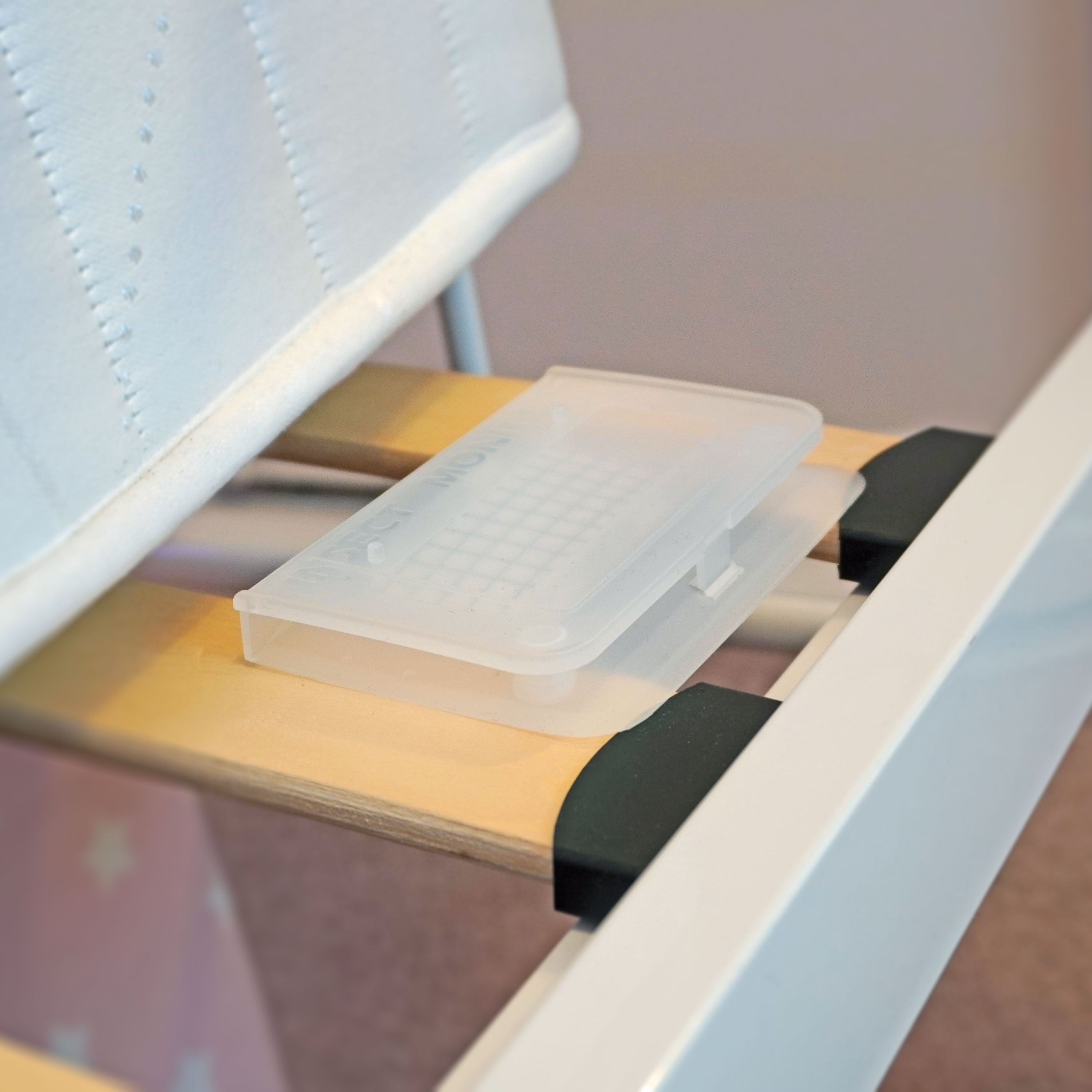 Bedbug Killer Traps - 2 Pack