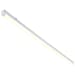 18W LED Linkable Undercabinet Striplight