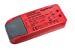24V 0-12W IP20 DC LED Flexible Rope Lighting Power Supply Driver