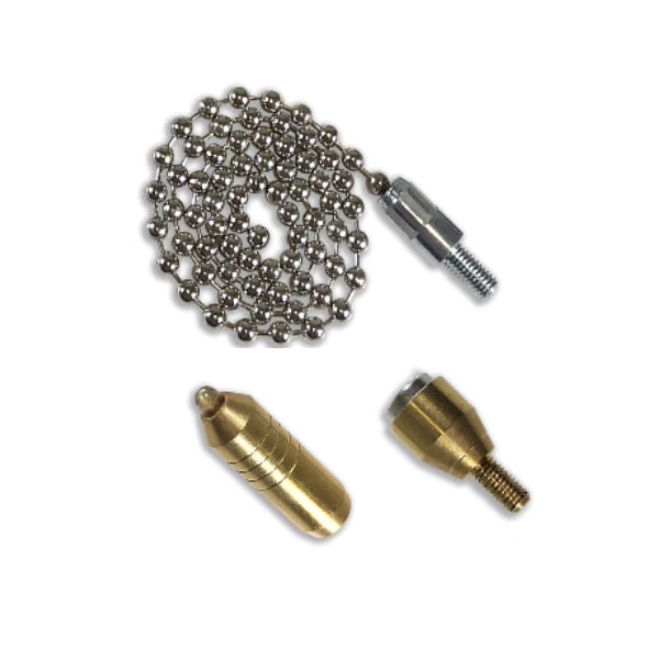 MightyRod 3pc Super Kit Accessory Pack