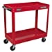 American Pro Workshop Trolley 2-Level Heavy-Duty