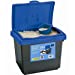 Winter Salt Bin - 30L