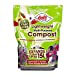 Lightweight Multi-Purpose Compost 15l