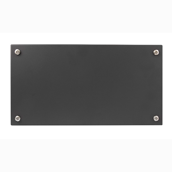 ESP Battery Expansion Box for MAGDUO