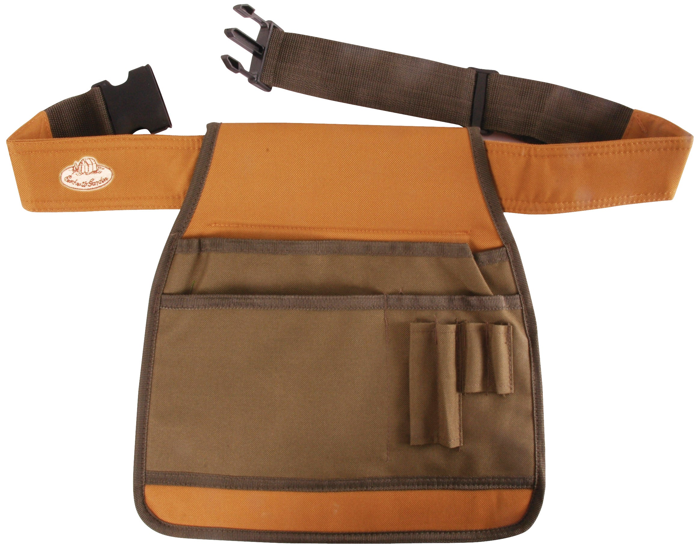 Garden Tool Belt