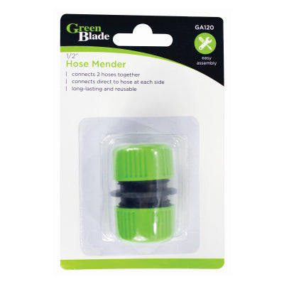 1/2 Hose Mender