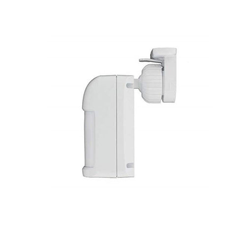 Pet Immune PIR Motion Sensor with Bracket