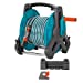 20m Wall Fixed Hose Reel Set