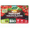 New Horizon Tomato Planter 35L med