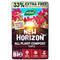 New Horizon All Plant Compost 26.7L