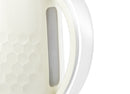 Morphy Richards 1.5L Hive Jug Kettle - Cream