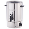 Burco 10L Stainless Steel Electric Water Boiler