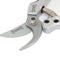 Deluxe Boxed Bypass Pruners
