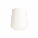 Replacement Spare Diffuser Shade For Wellglass Light Fittings