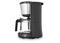 Morphy Richards Equip Filter Coffee Machine