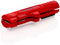 Knipex Stripping Tool for flat and round cable  125 mm