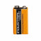 Industrial 9V PP3 Professional Alkaline Battery - 1 Battery