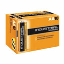 Industrial AA LR6 Professional Alkaline Battery - 1 Battery