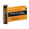 Industrial AAA LR03 Professional Alkaline Battery - 10 Battery