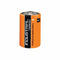 Industrial C LR14 Professional Alkaline Battery - 50 Battery