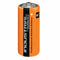 Industrial D LR20 Professional Alkaline Battery - 1 Pack