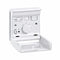 Photocell Security Light Sensitive Wall Switch Timer