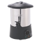 Burco 2.5L Manual Fill Water Boiler