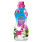 Orchid Water Ready To Use - 720ml
