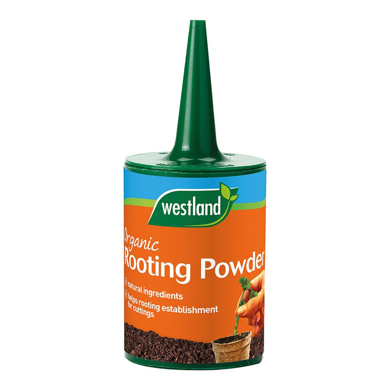 Rooting Powder - 100g