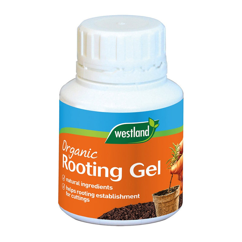 Rooting Gel - 150ml