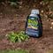 Pro Xtra Tough Super Concentrate Weedkiller 1L