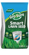 Gro-Sure Smart Seed 250m²