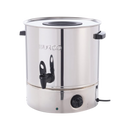 Burco 20L Stainless Steel Electric Water Boiler