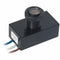 IP65 Remote Miniature Wall Mounted Photocell Photodiode Sensor