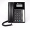 Full Duplex Conference Business Office Feature Phone