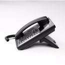 Full Duplex Conference Business Office Feature Phone