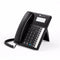 Orchid Telecom Line Powered Full Duplex Business Analogue Desktop Phone