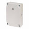 Photocell Switch Dusk to Dawn Wall Mountable IP55