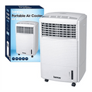 60W Portable Air Cooler