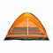 4 Person Dome Family Camping Tent
